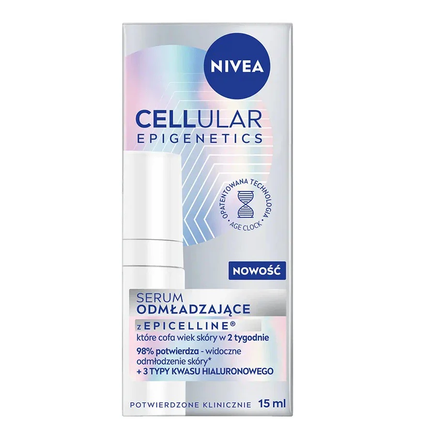 Zdjęcie produktu 2