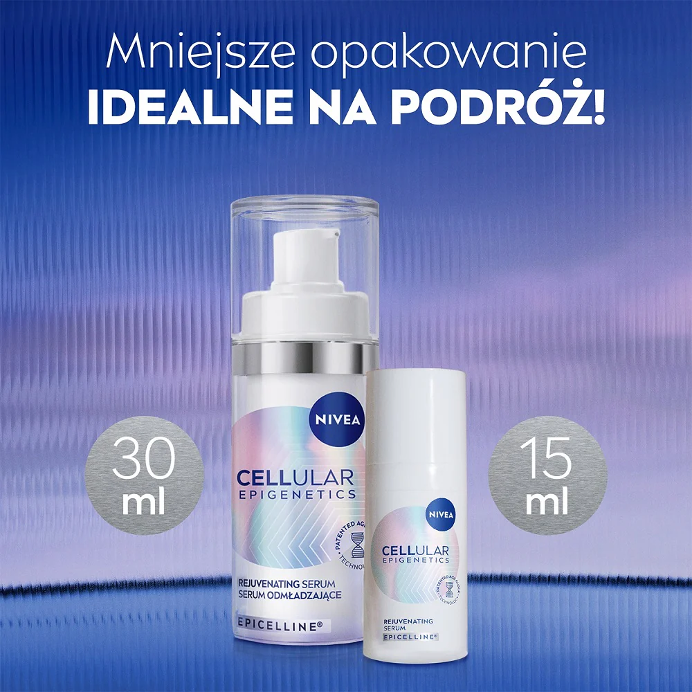 Zdjęcie produktu 3
