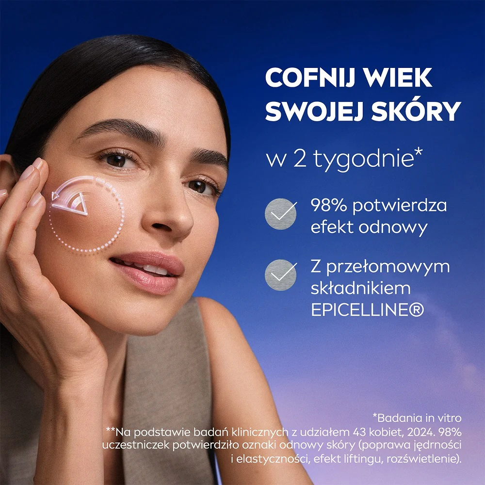 Zdjęcie produktu 6