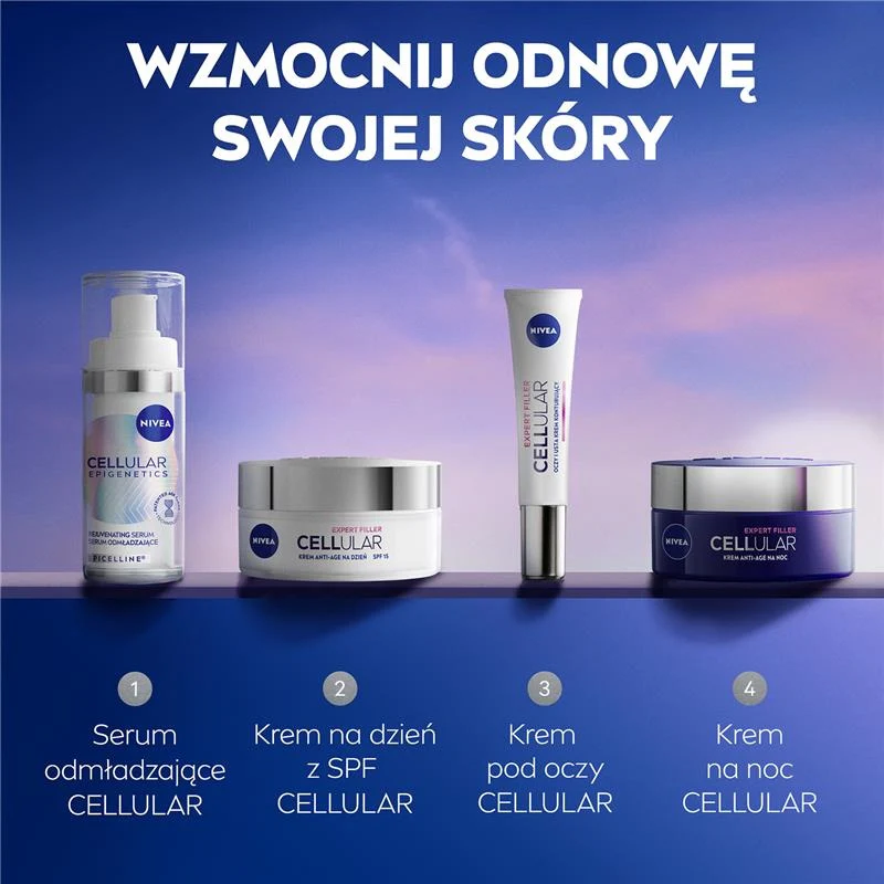 Zdjęcie produktu 7