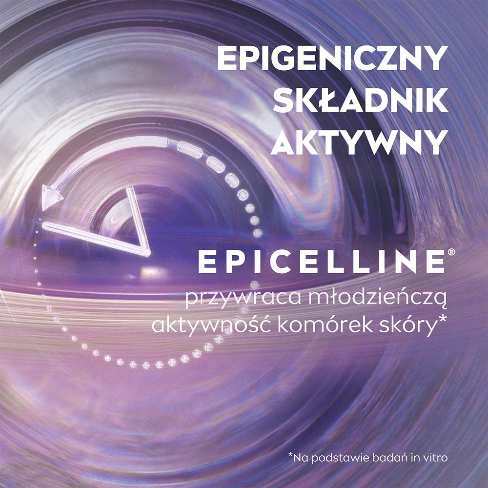 Zdjęcie produktu 2