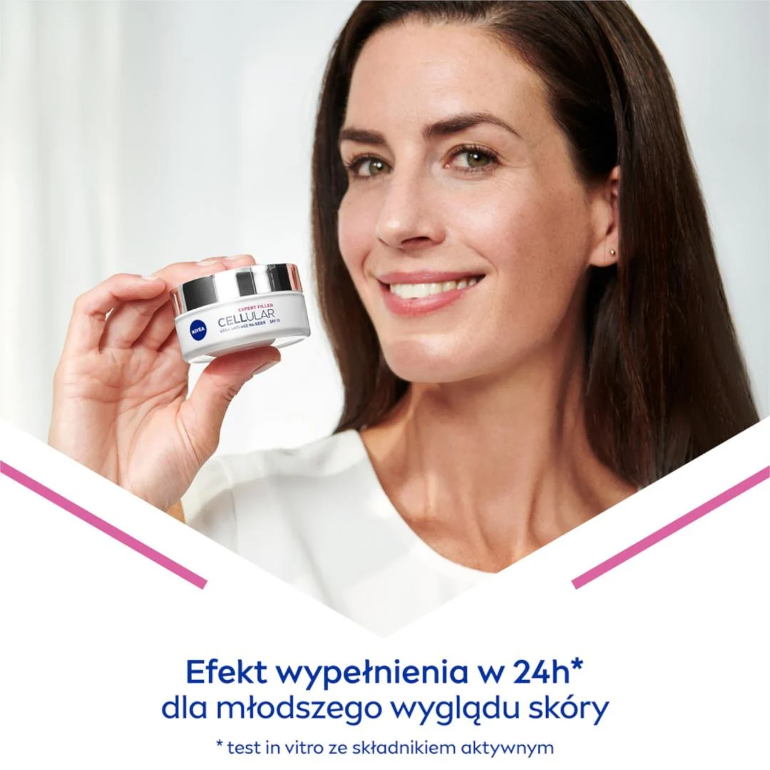 Zdjęcie produktu 5