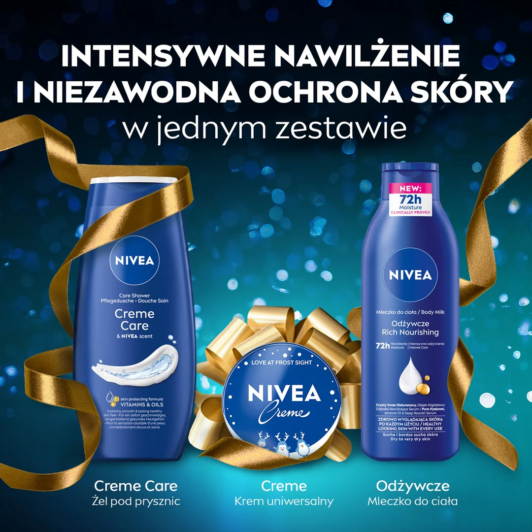 Zdjęcie produktu 2