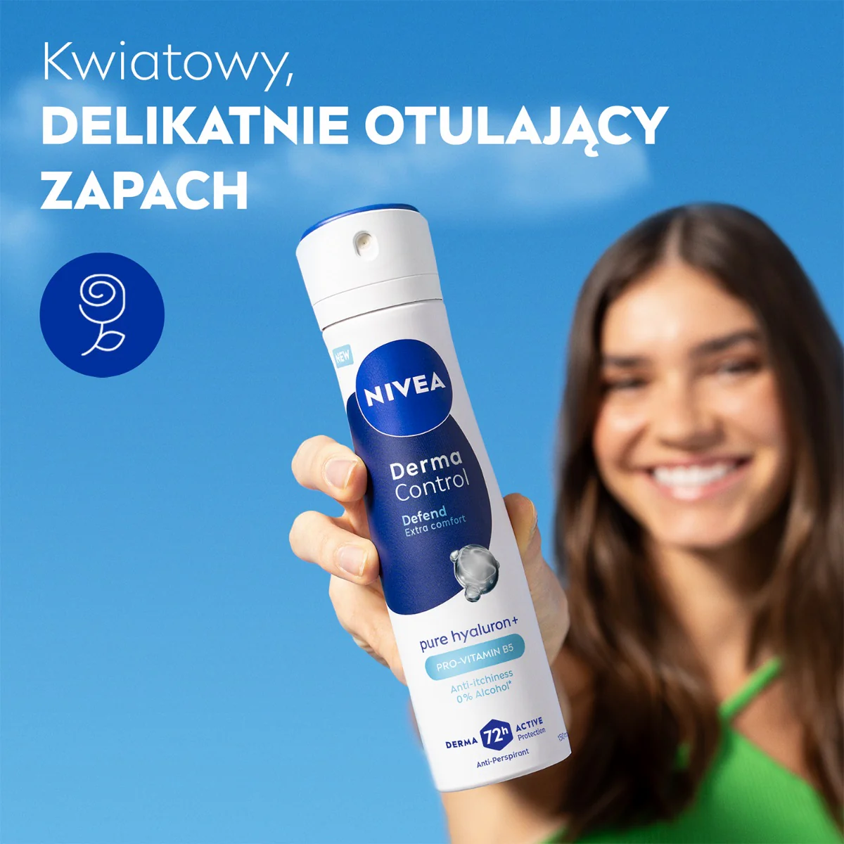 Zdjęcie produktu 2