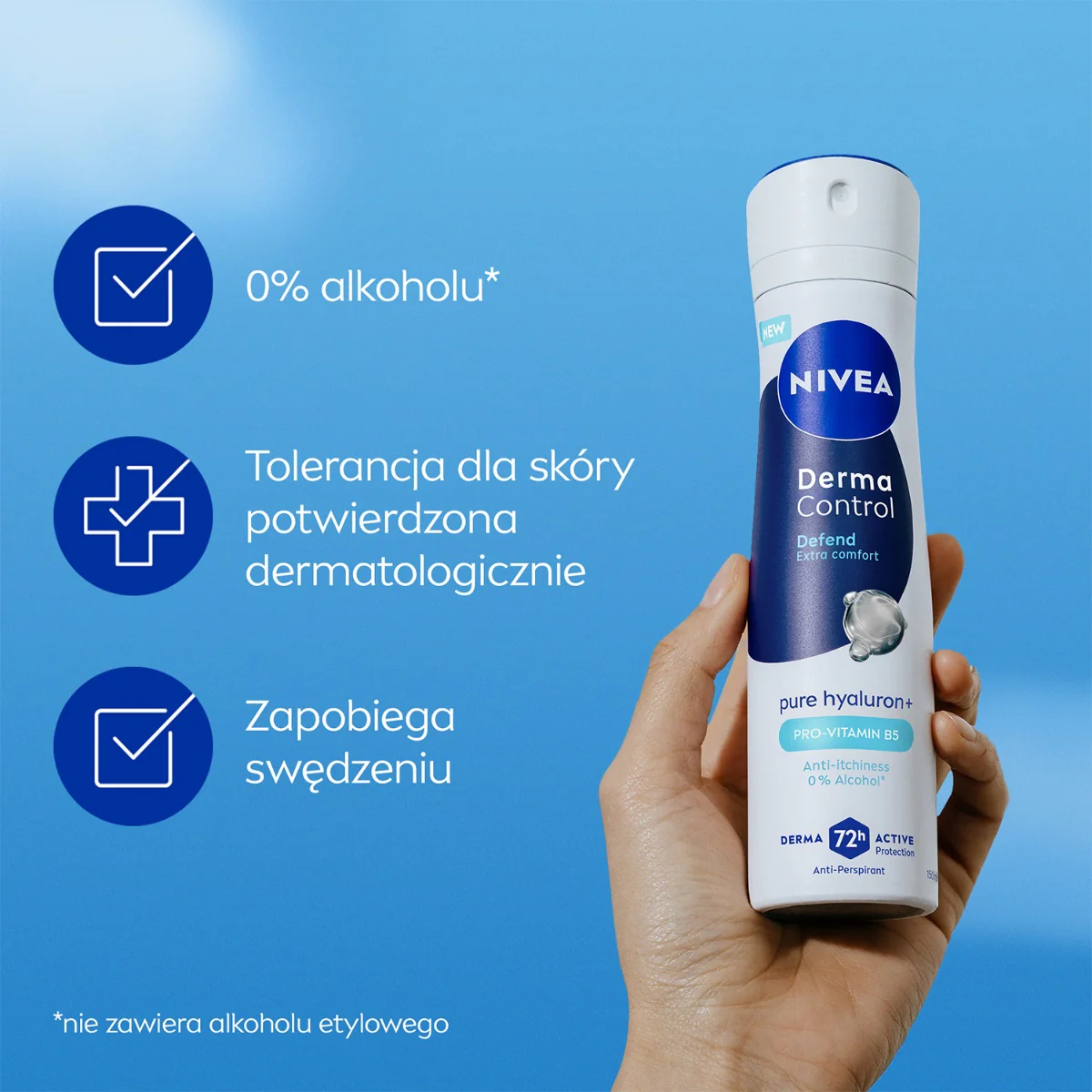 Zdjęcie produktu 4