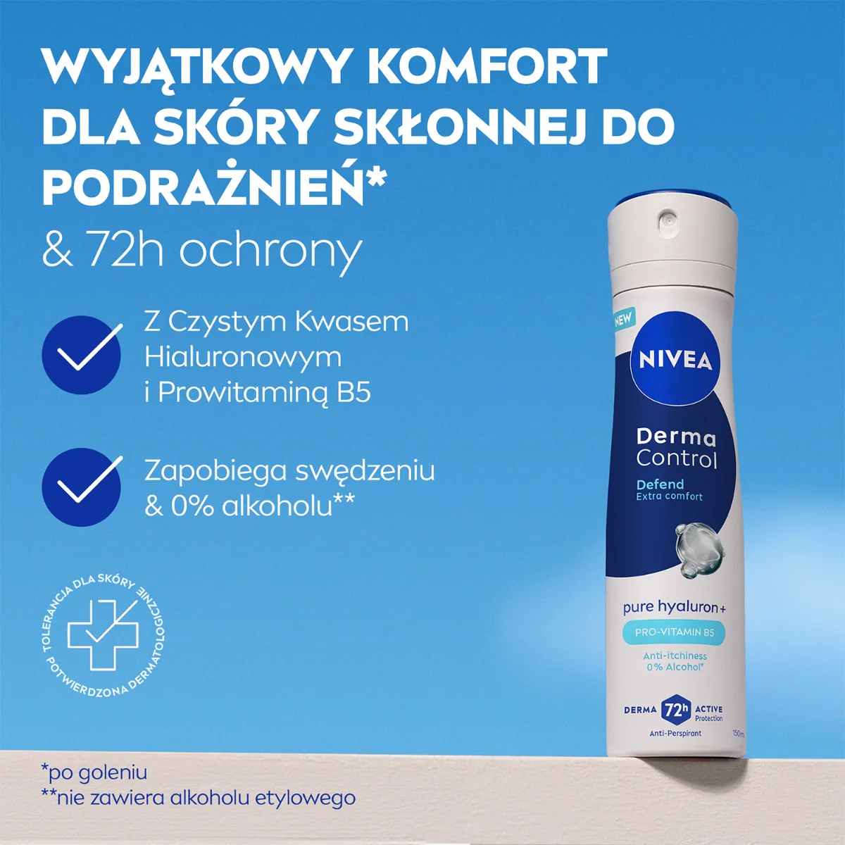 Zdjęcie produktu 5
