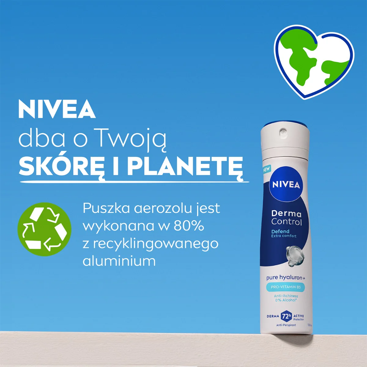 Zdjęcie produktu 6