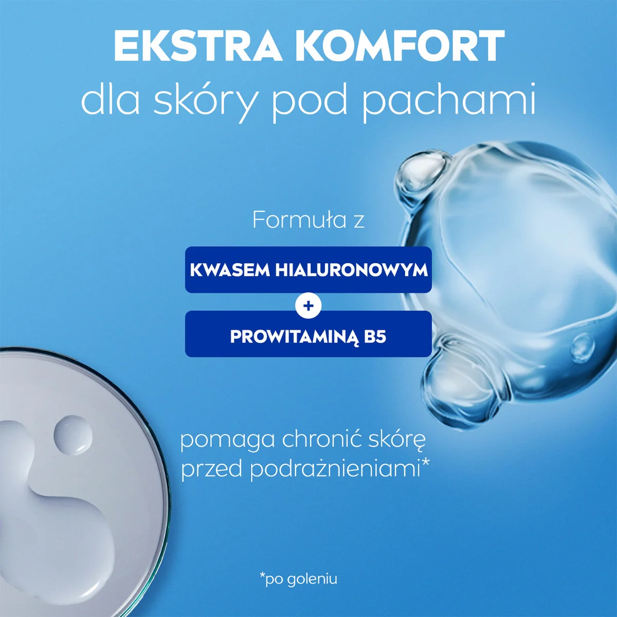 Zdjęcie produktu 7