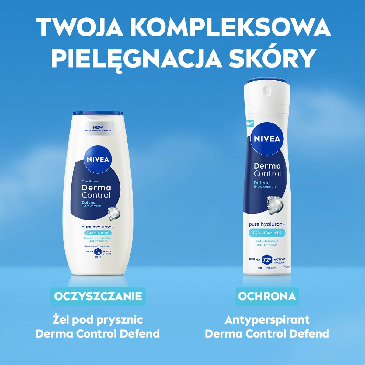 Zdjęcie produktu 9