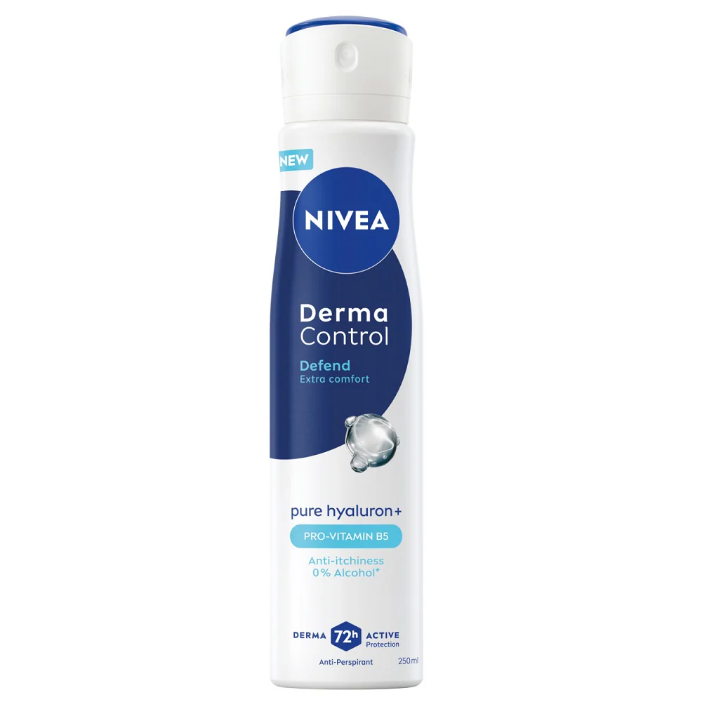 Zdjęcie produktu 1