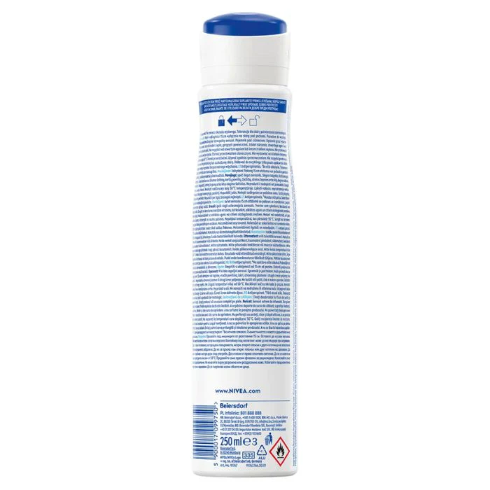 Zdjęcie produktu 6