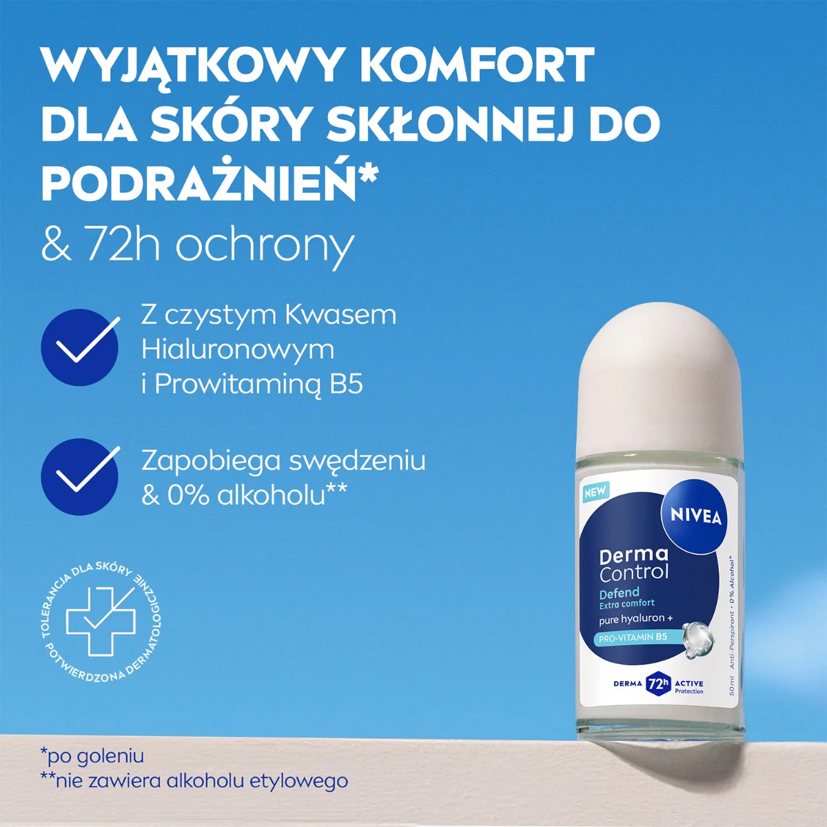 Zdjęcie produktu 6