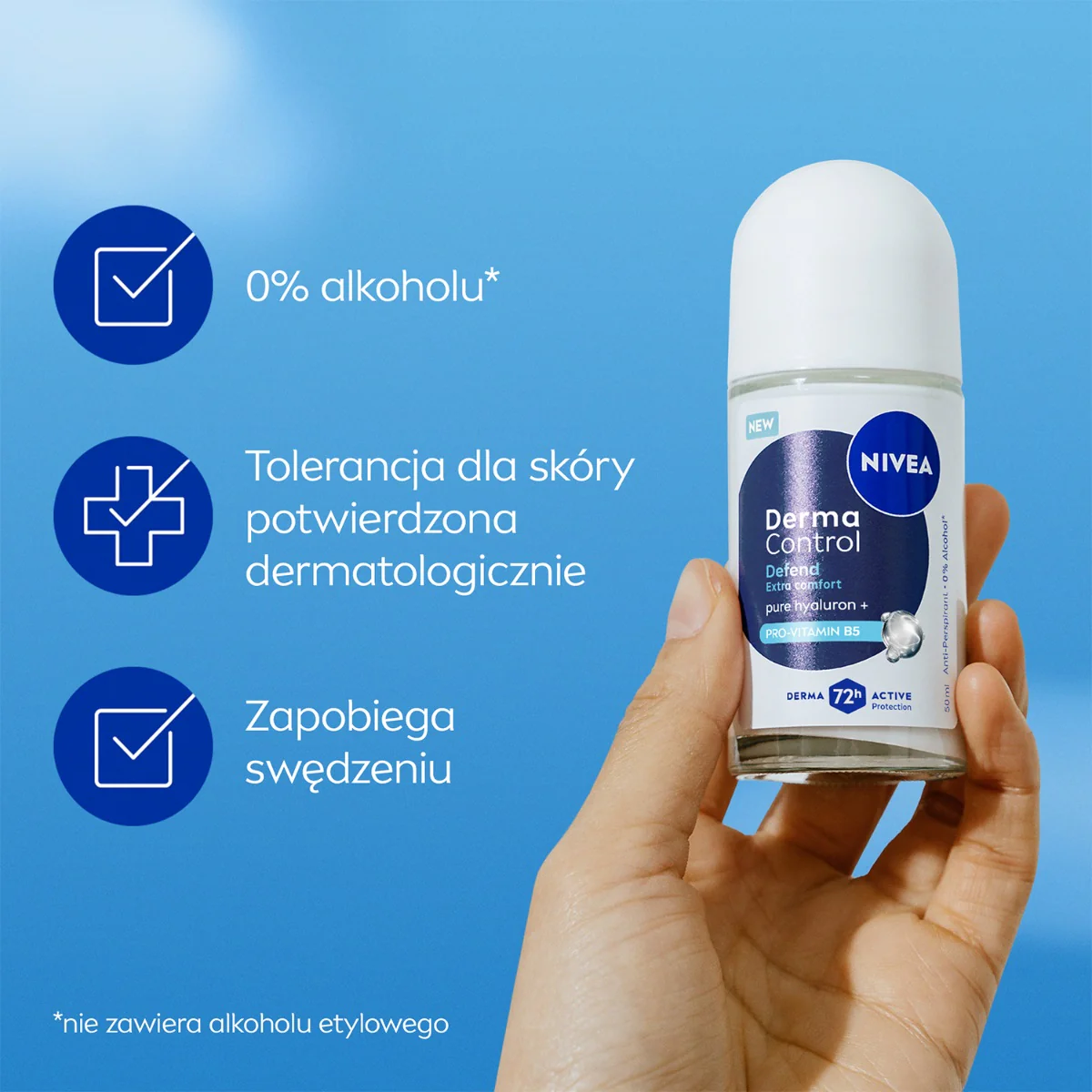 Zdjęcie produktu 7