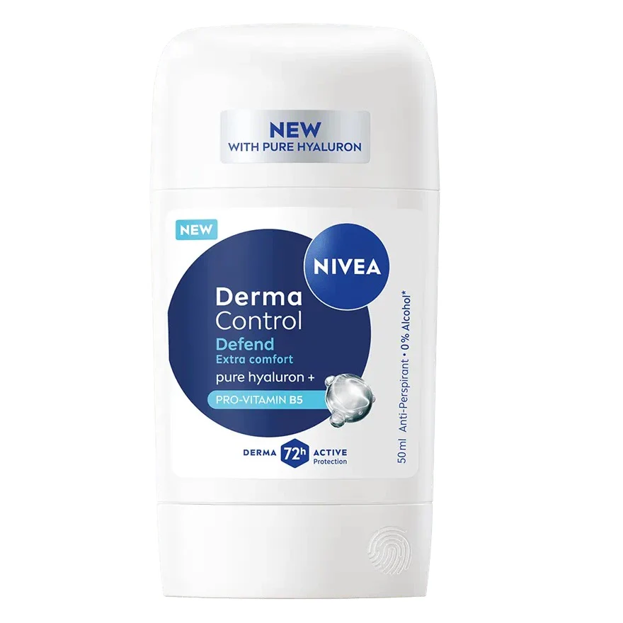 Zdjęcie produktu 1