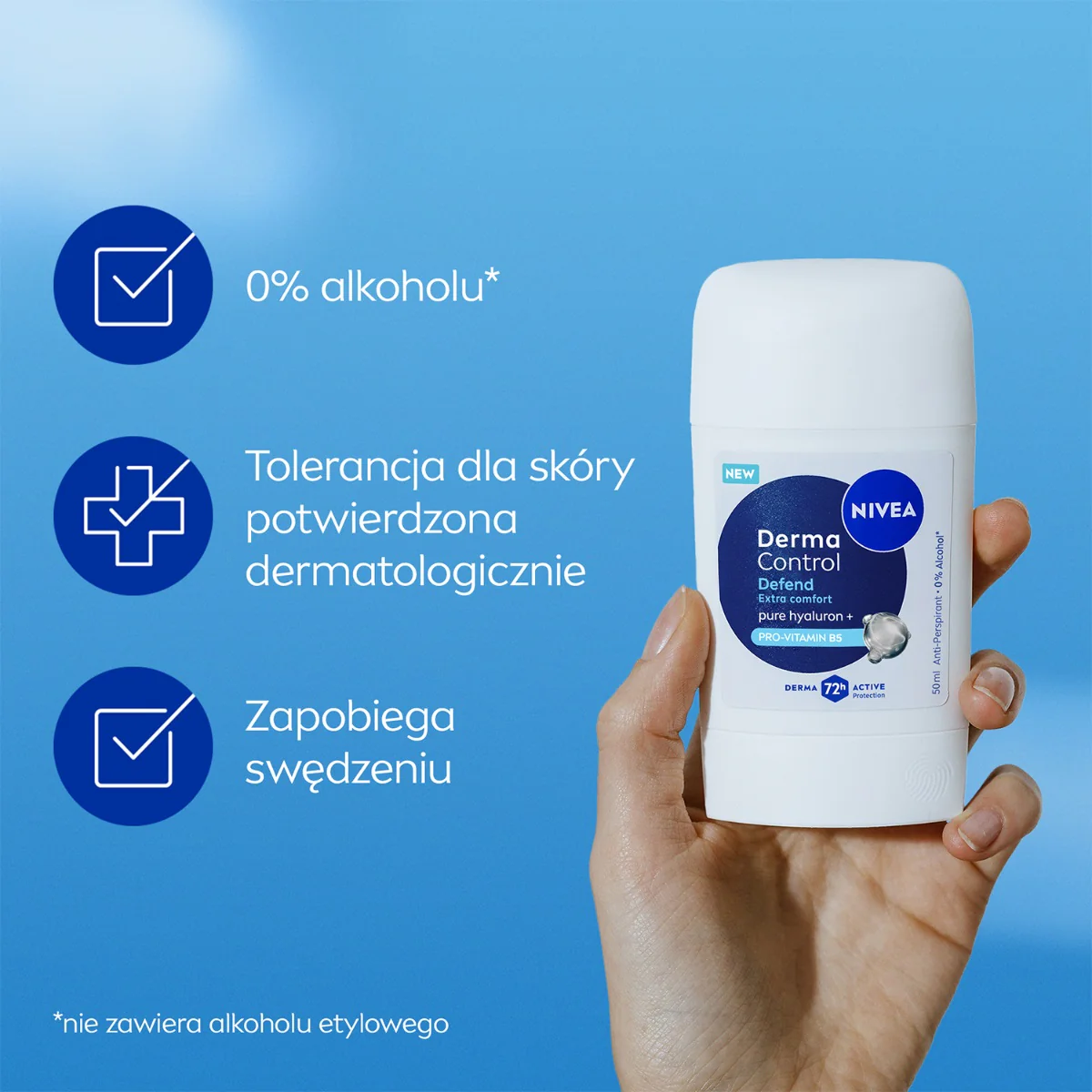 Zdjęcie produktu 6