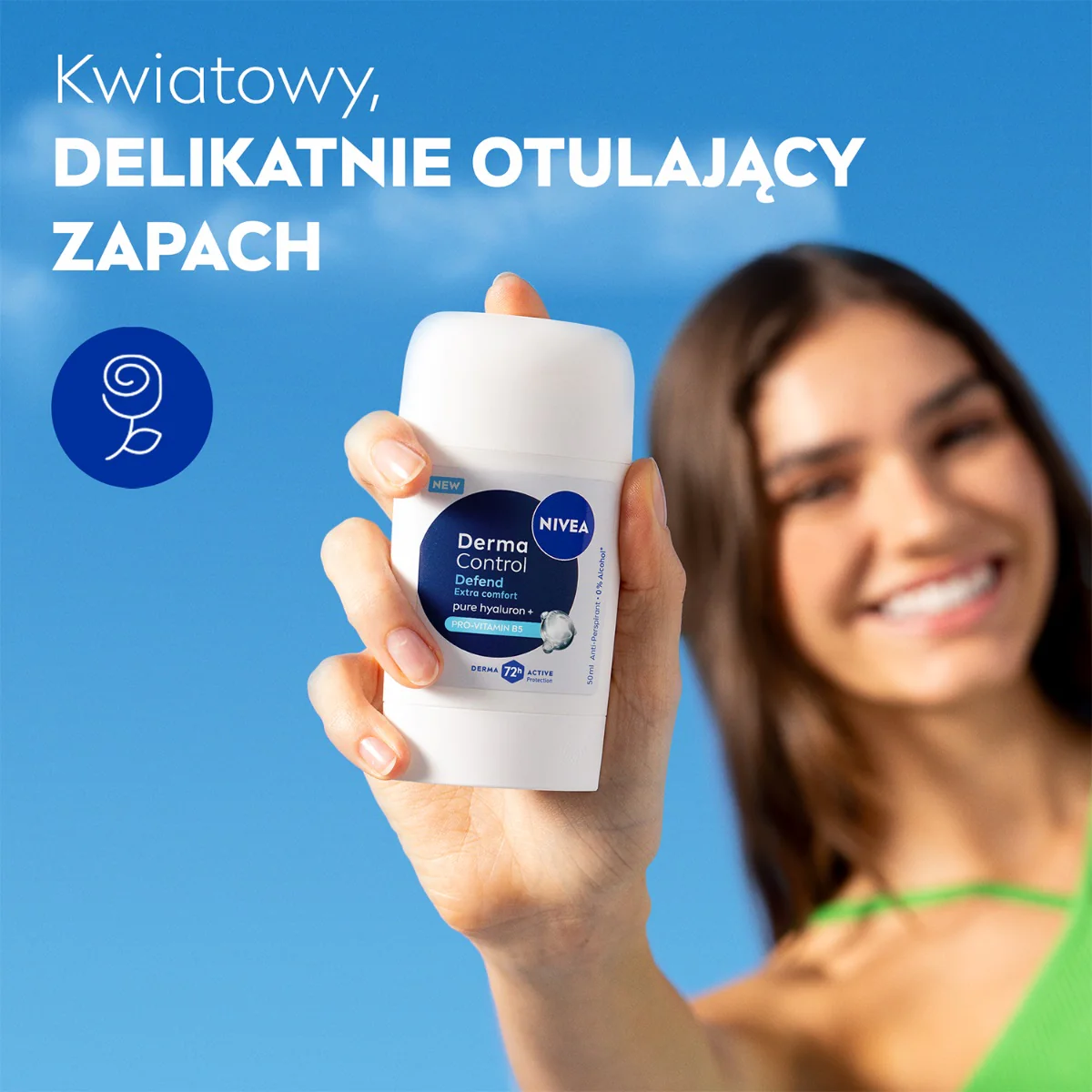 Zdjęcie produktu 7