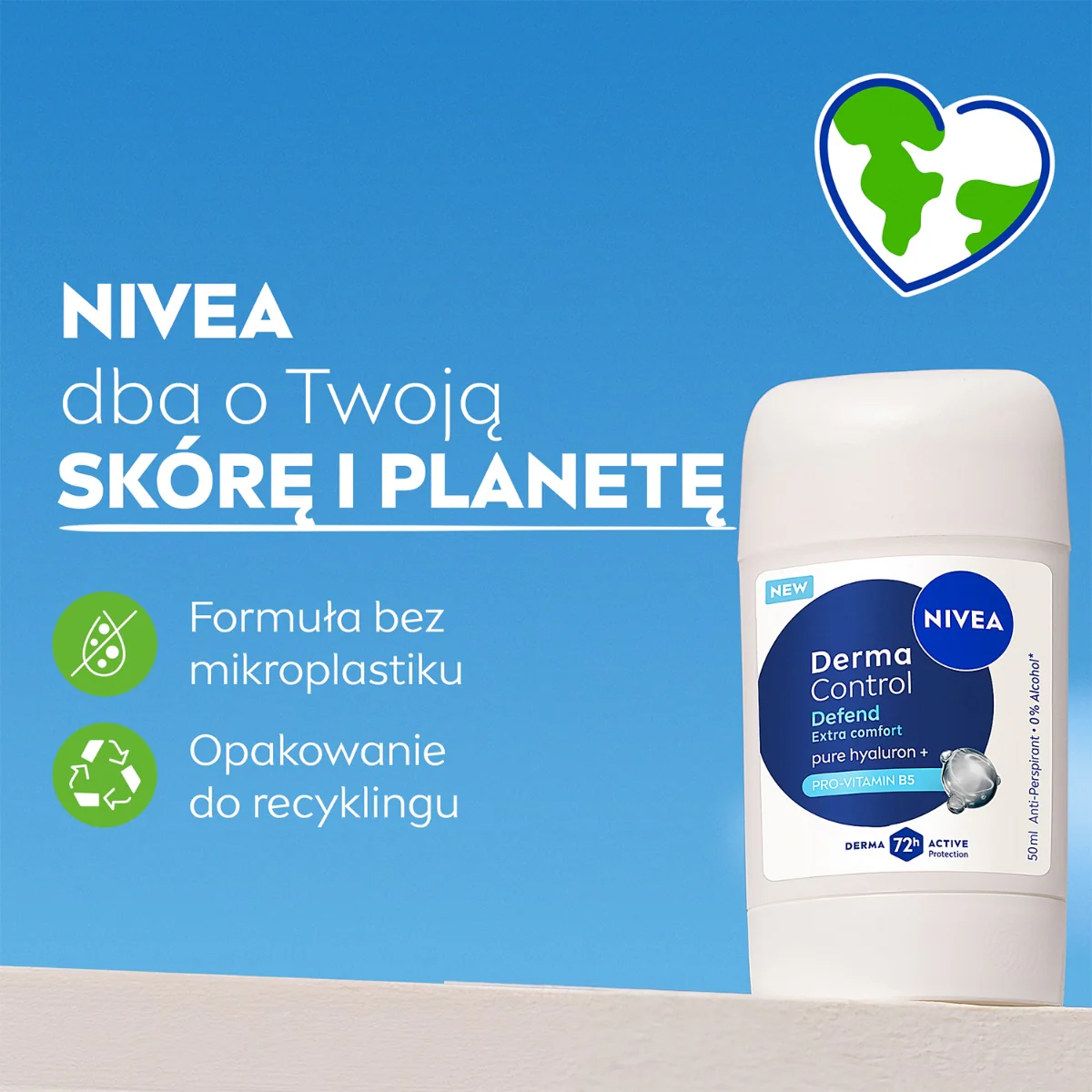 Zdjęcie produktu 8