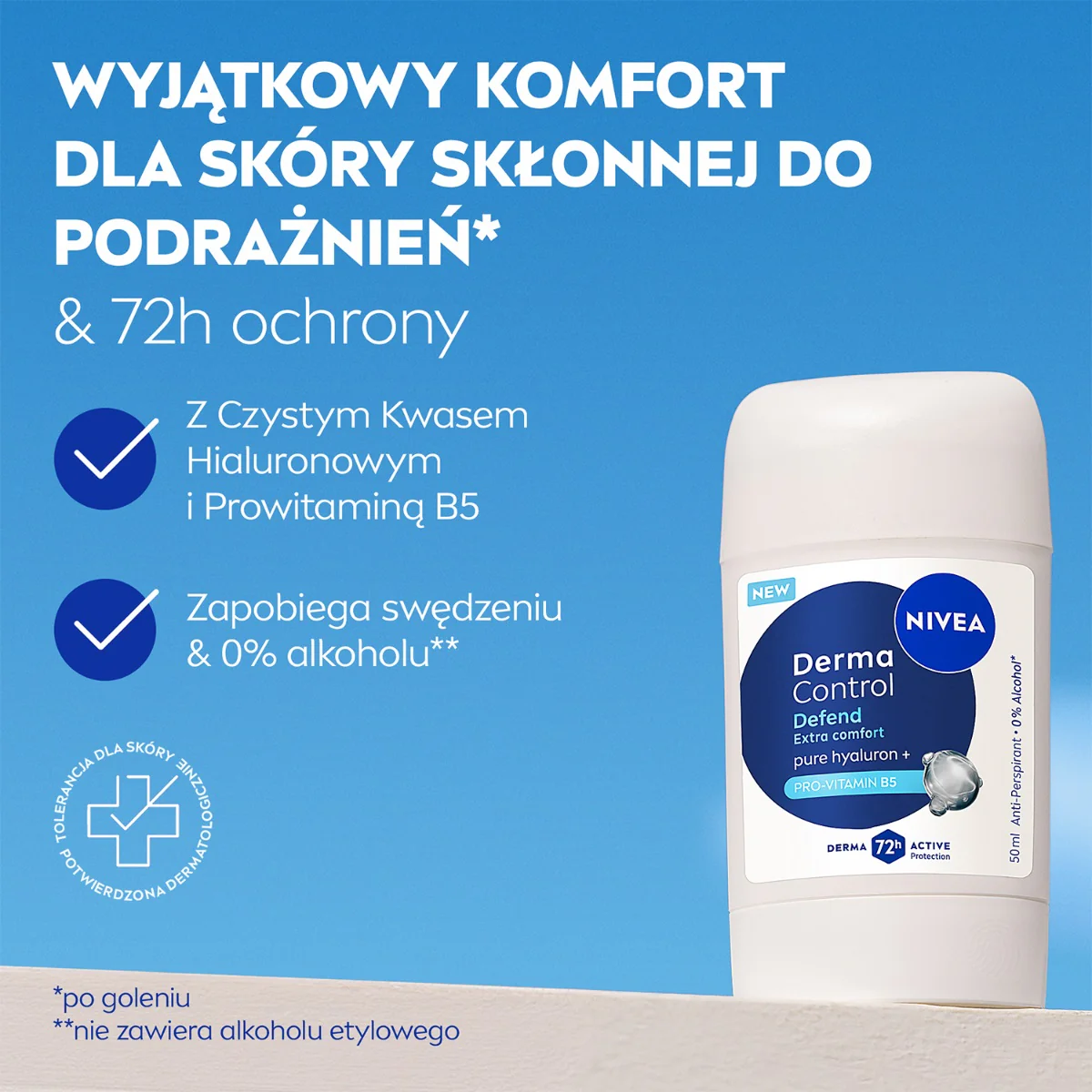 Zdjęcie produktu 9