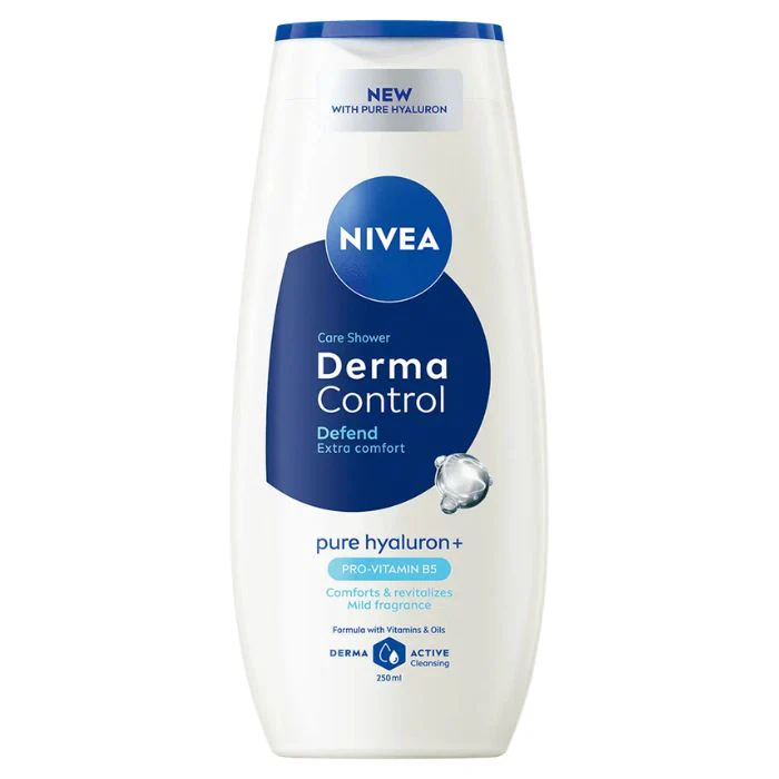 Zdjęcie produktu 1