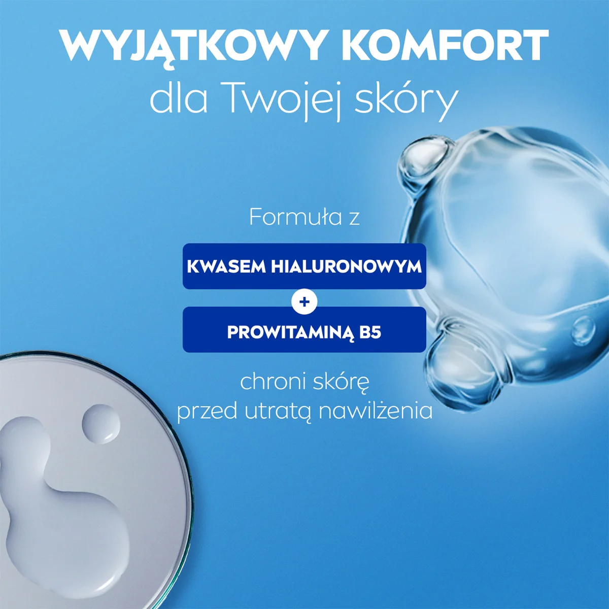 Zdjęcie produktu 10