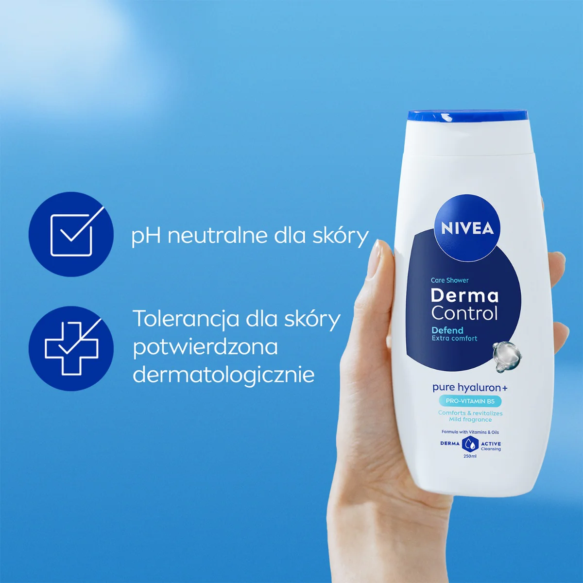 Zdjęcie produktu 2