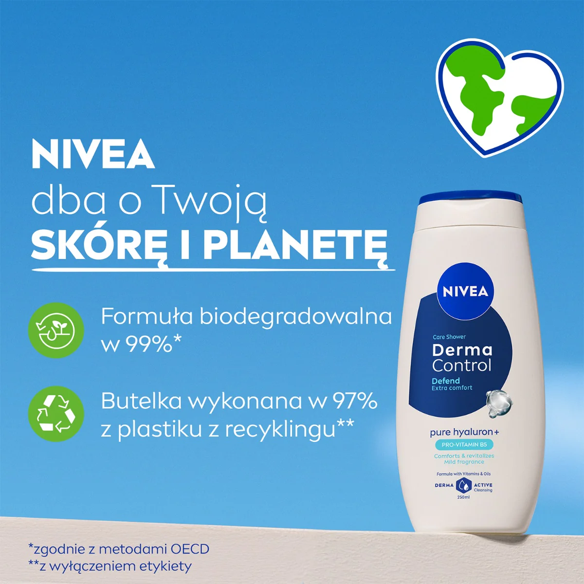 Zdjęcie produktu 3