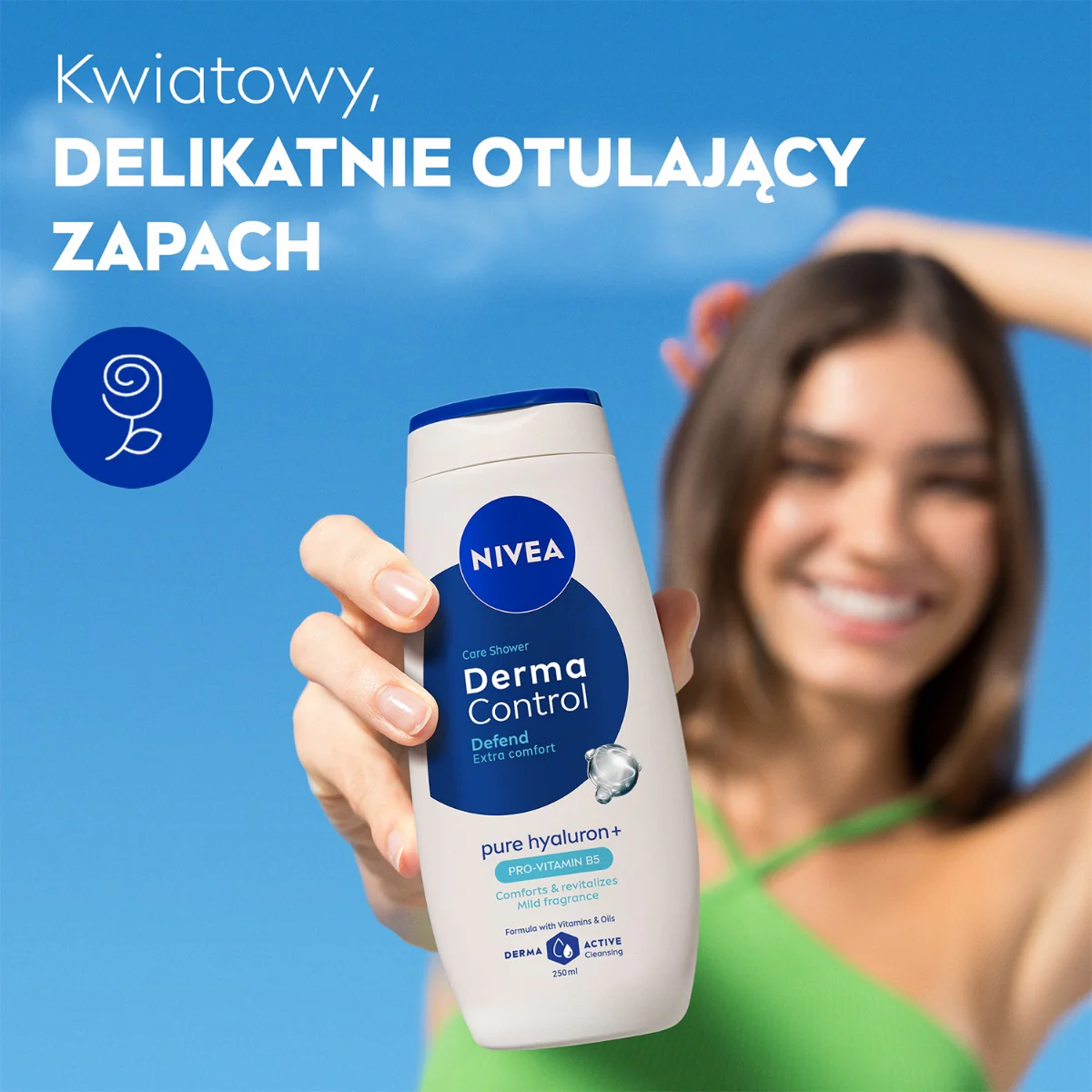 Zdjęcie produktu 5