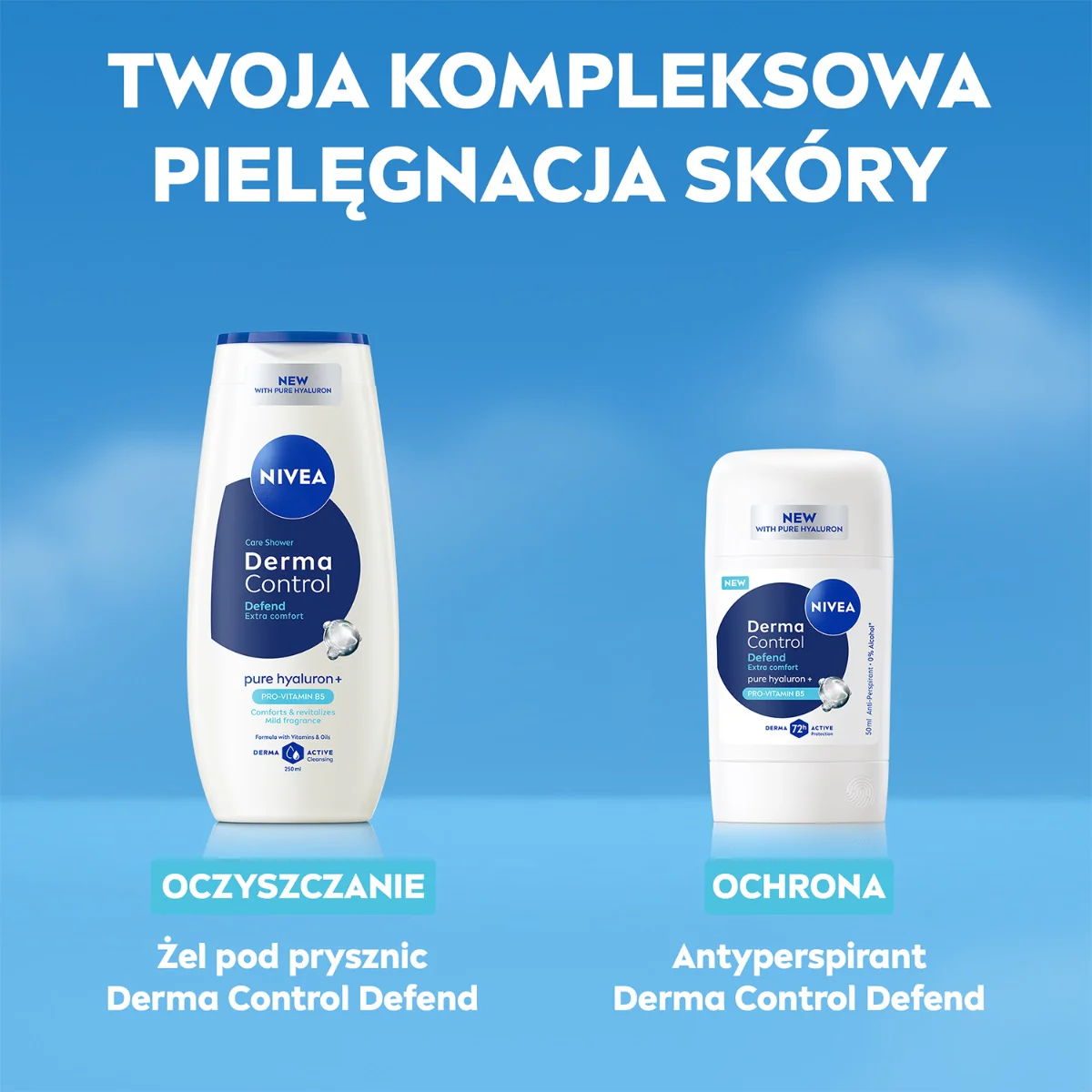 Zdjęcie produktu 8