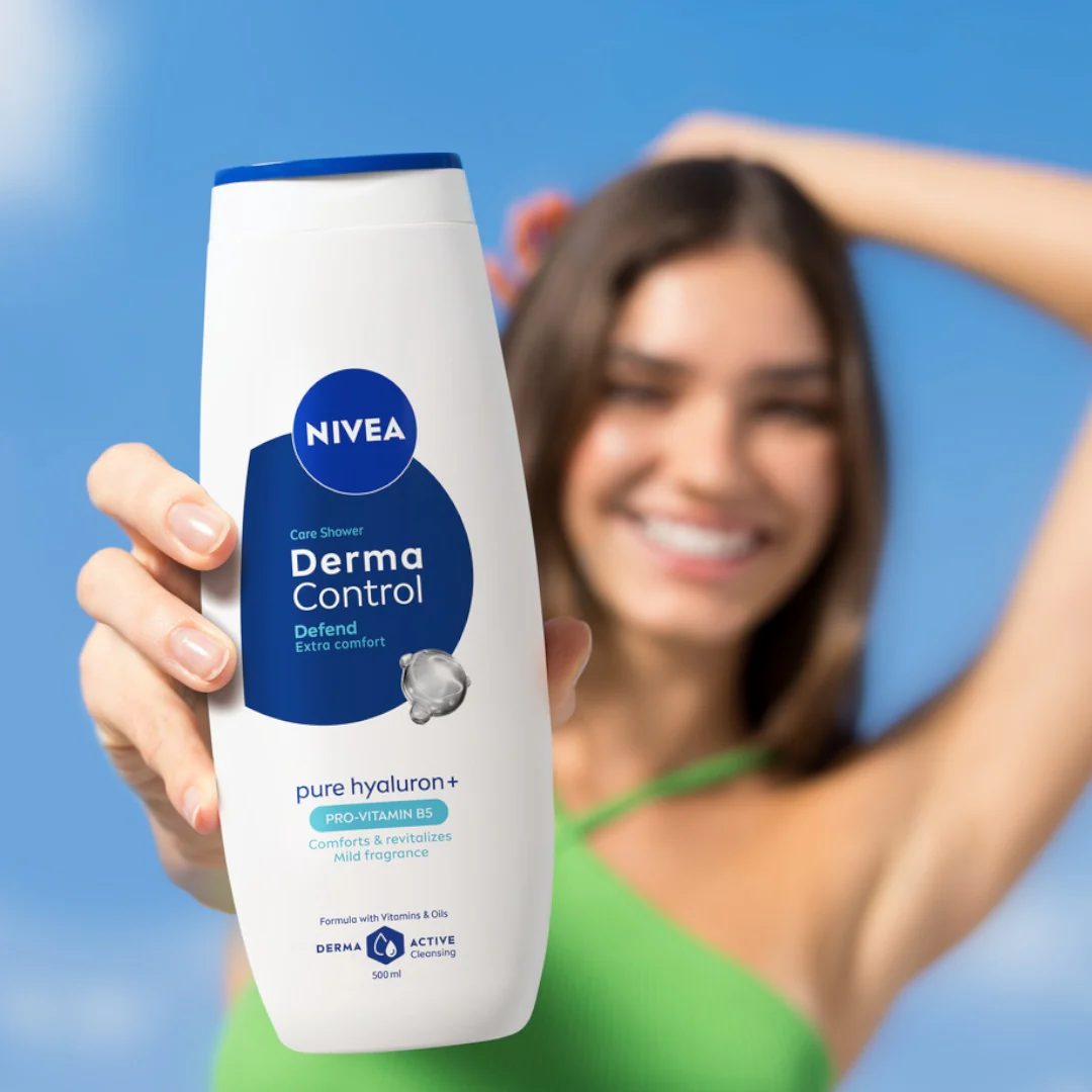 Zdjęcie produktu 4