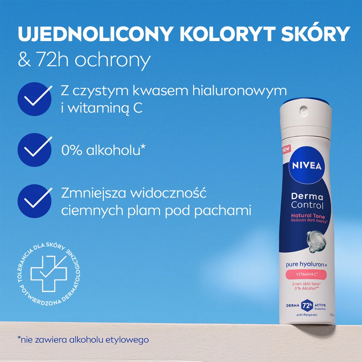 Zdjęcie produktu 10