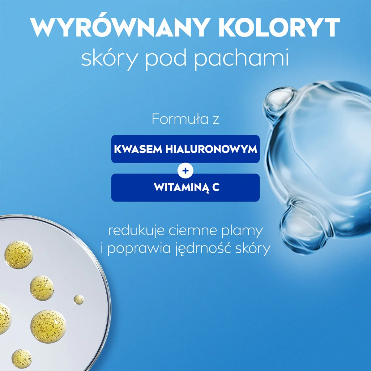 Zdjęcie produktu 2