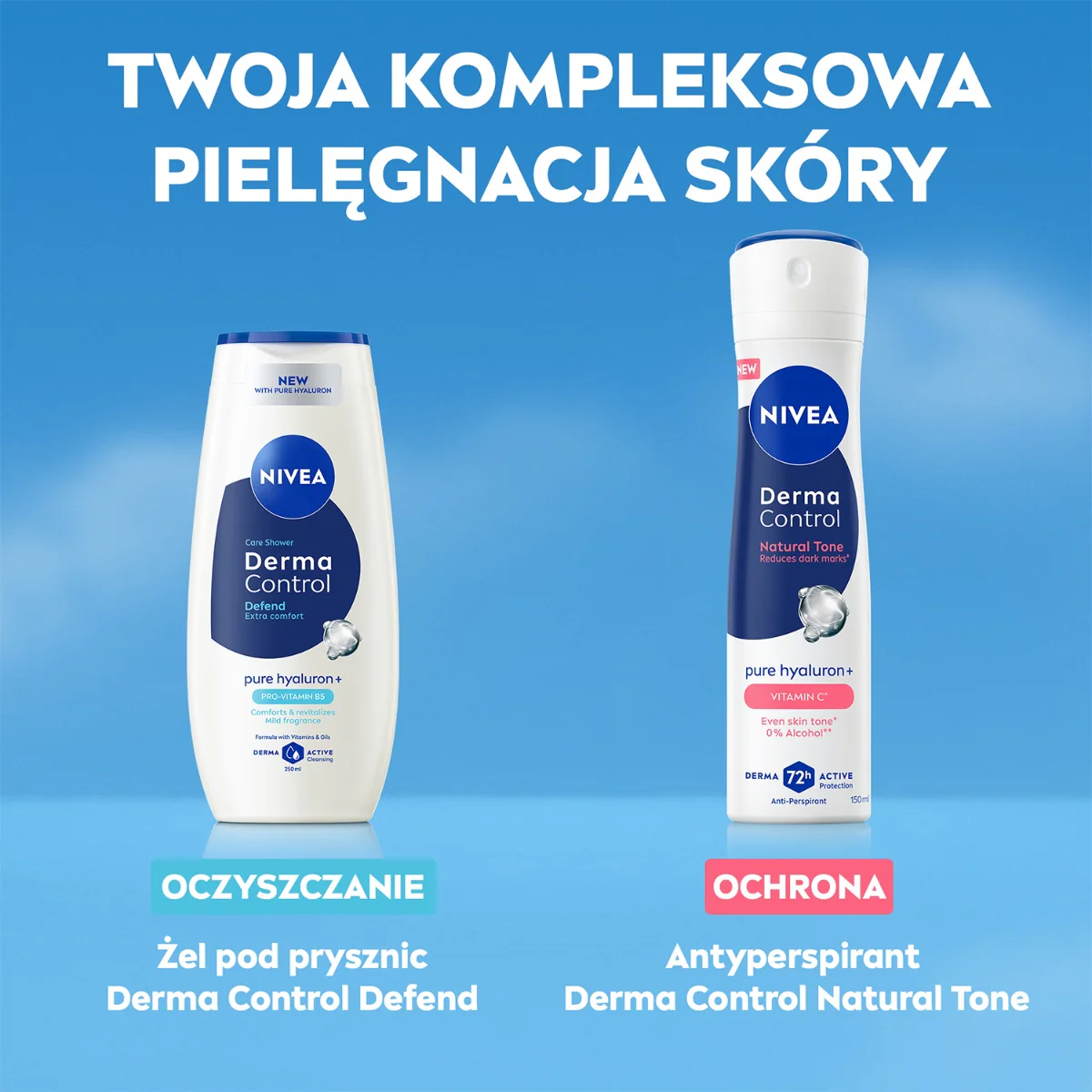 Zdjęcie produktu 3