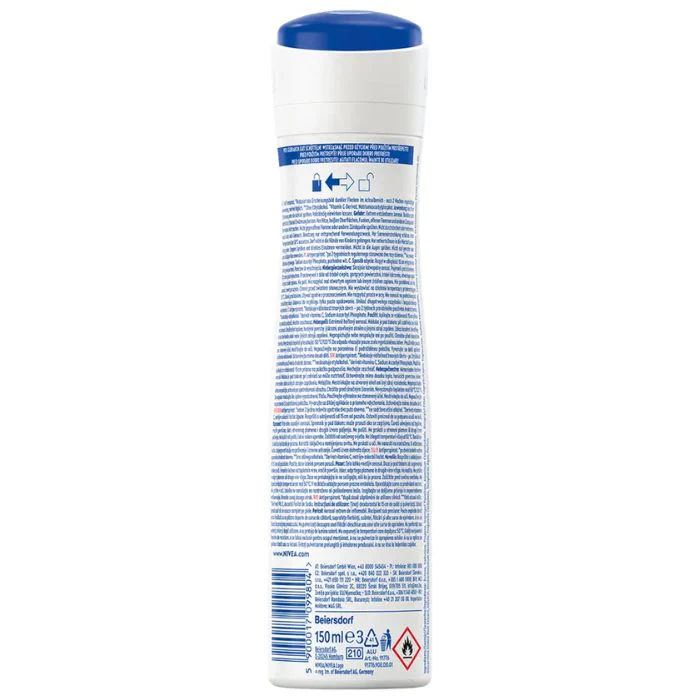 Zdjęcie produktu 4