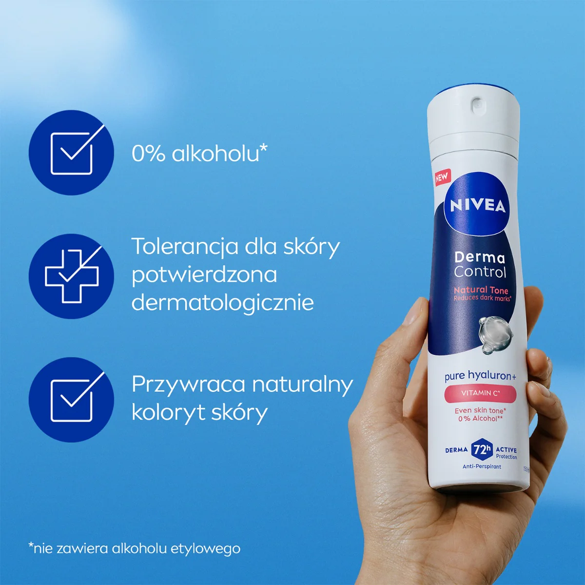 Zdjęcie produktu 5