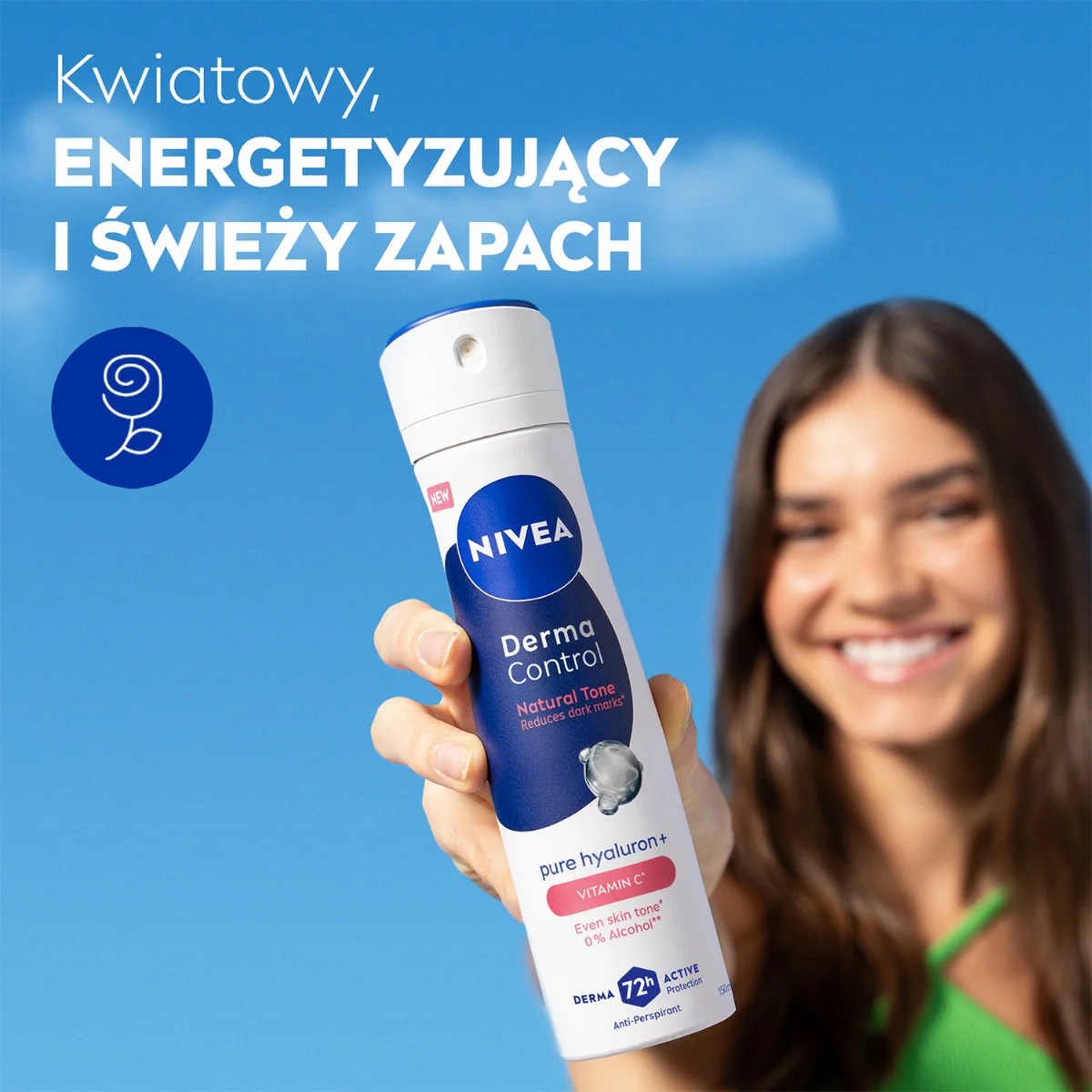 Zdjęcie produktu 6
