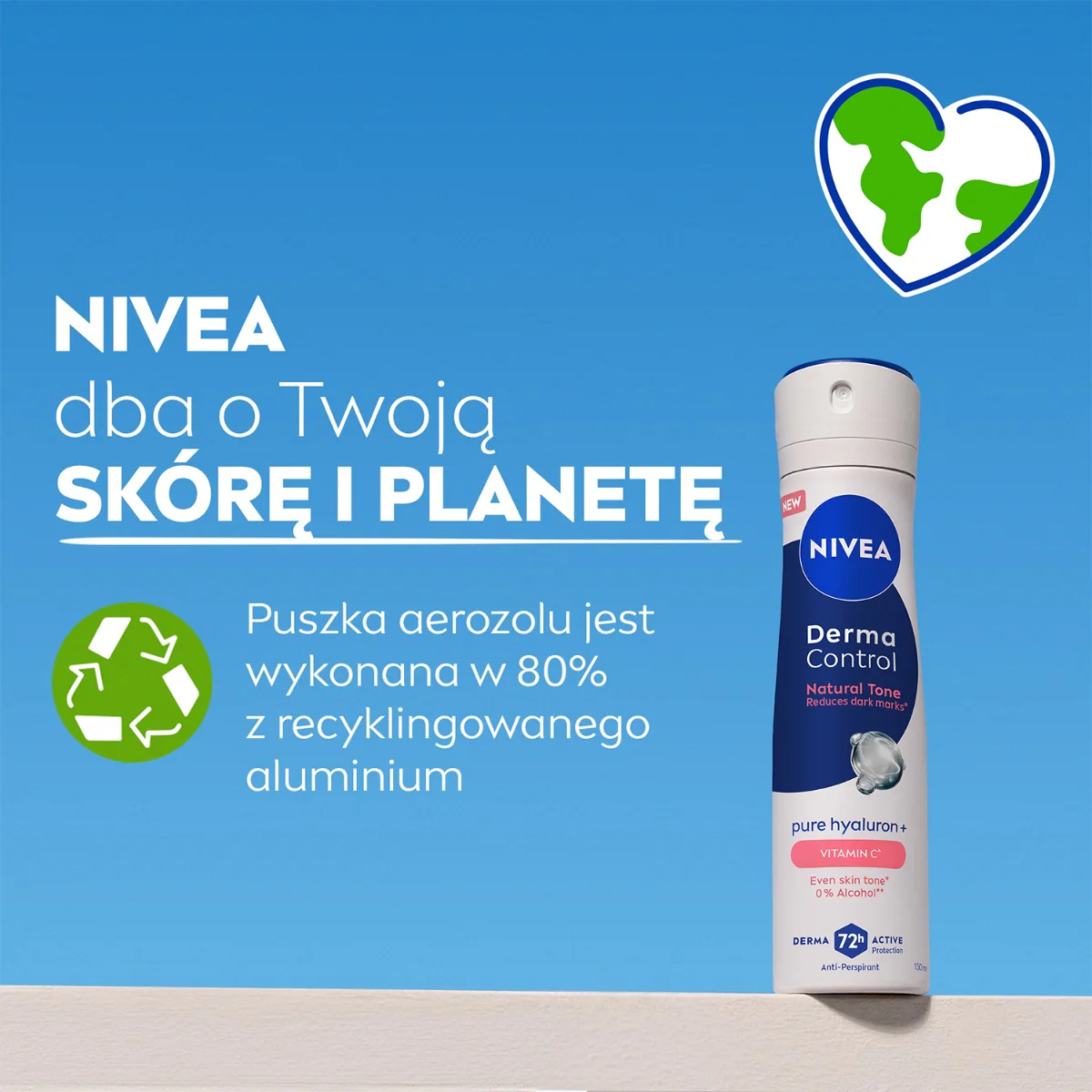 Zdjęcie produktu 8