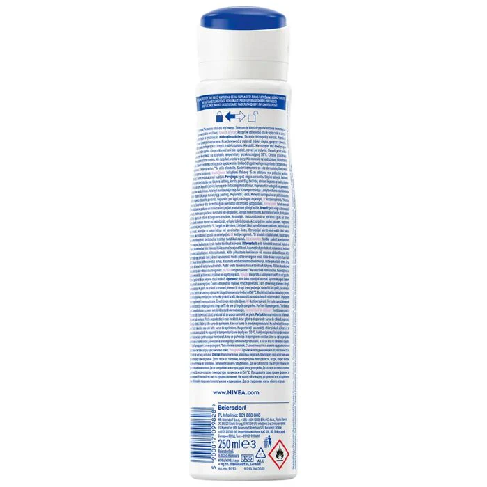 Zdjęcie produktu 5