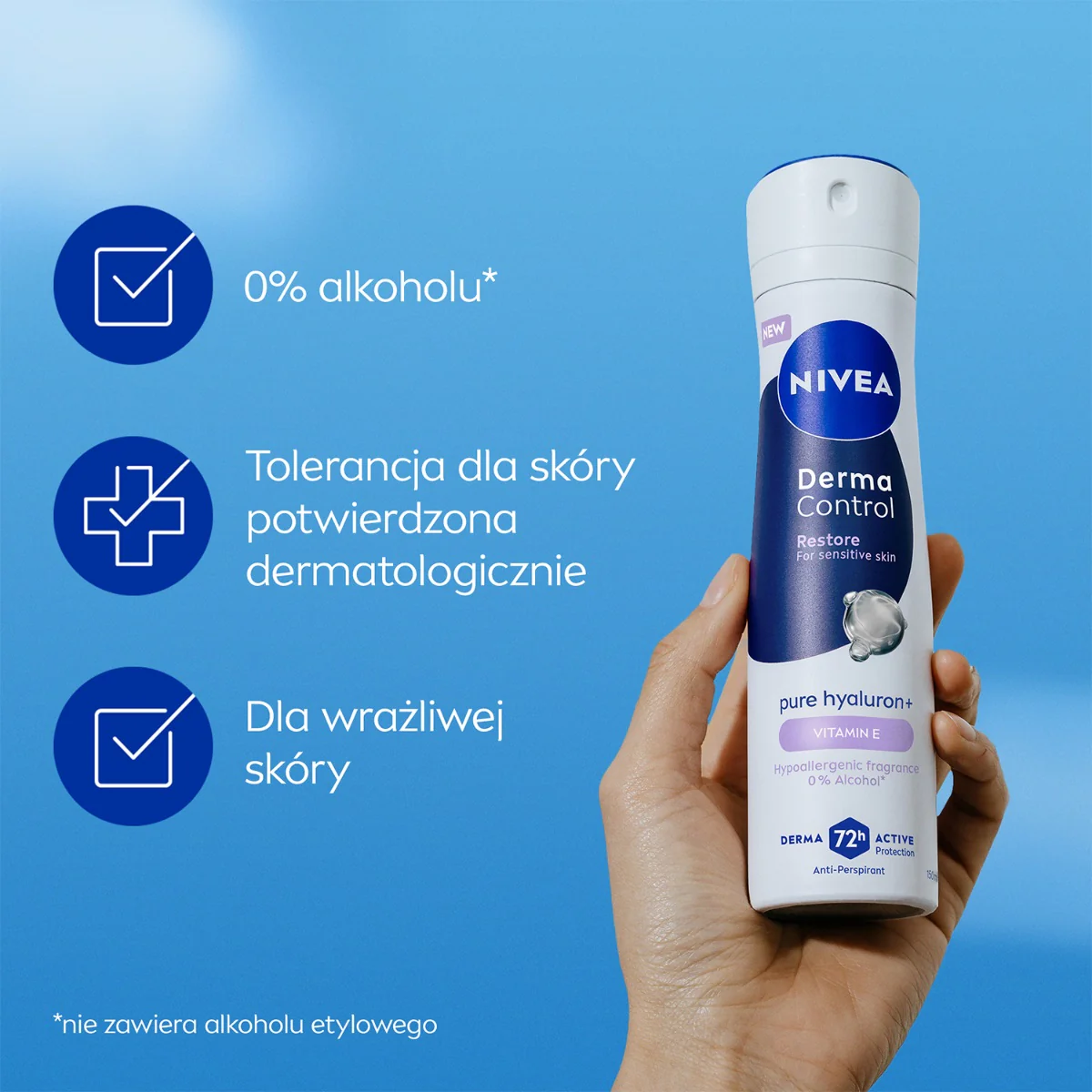 Zdjęcie produktu 10
