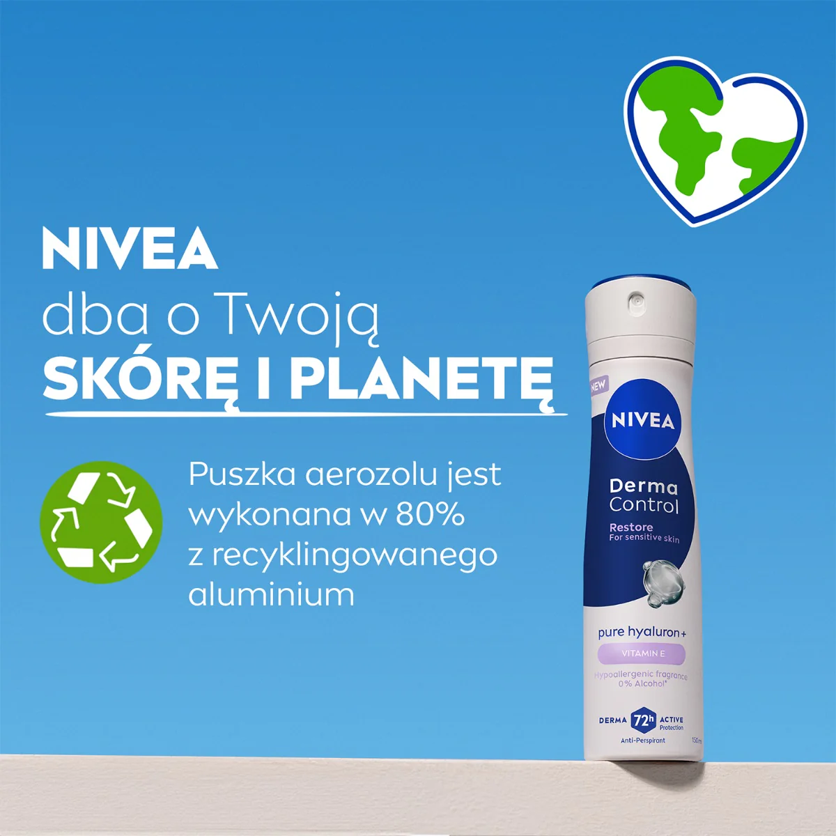 Zdjęcie produktu 5