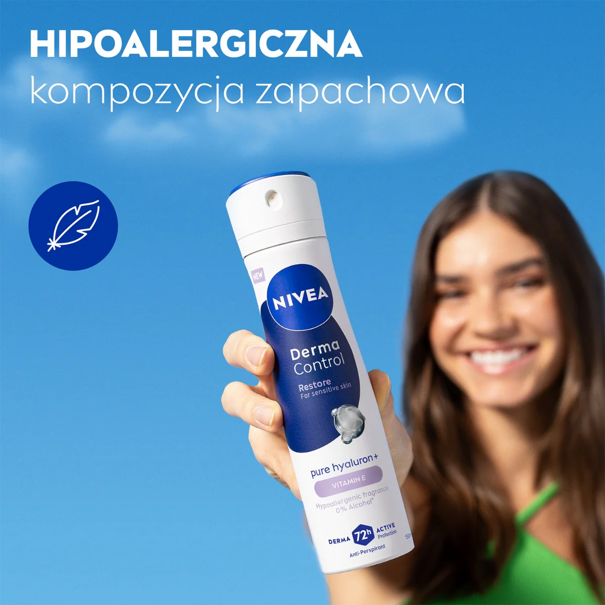 Zdjęcie produktu 6