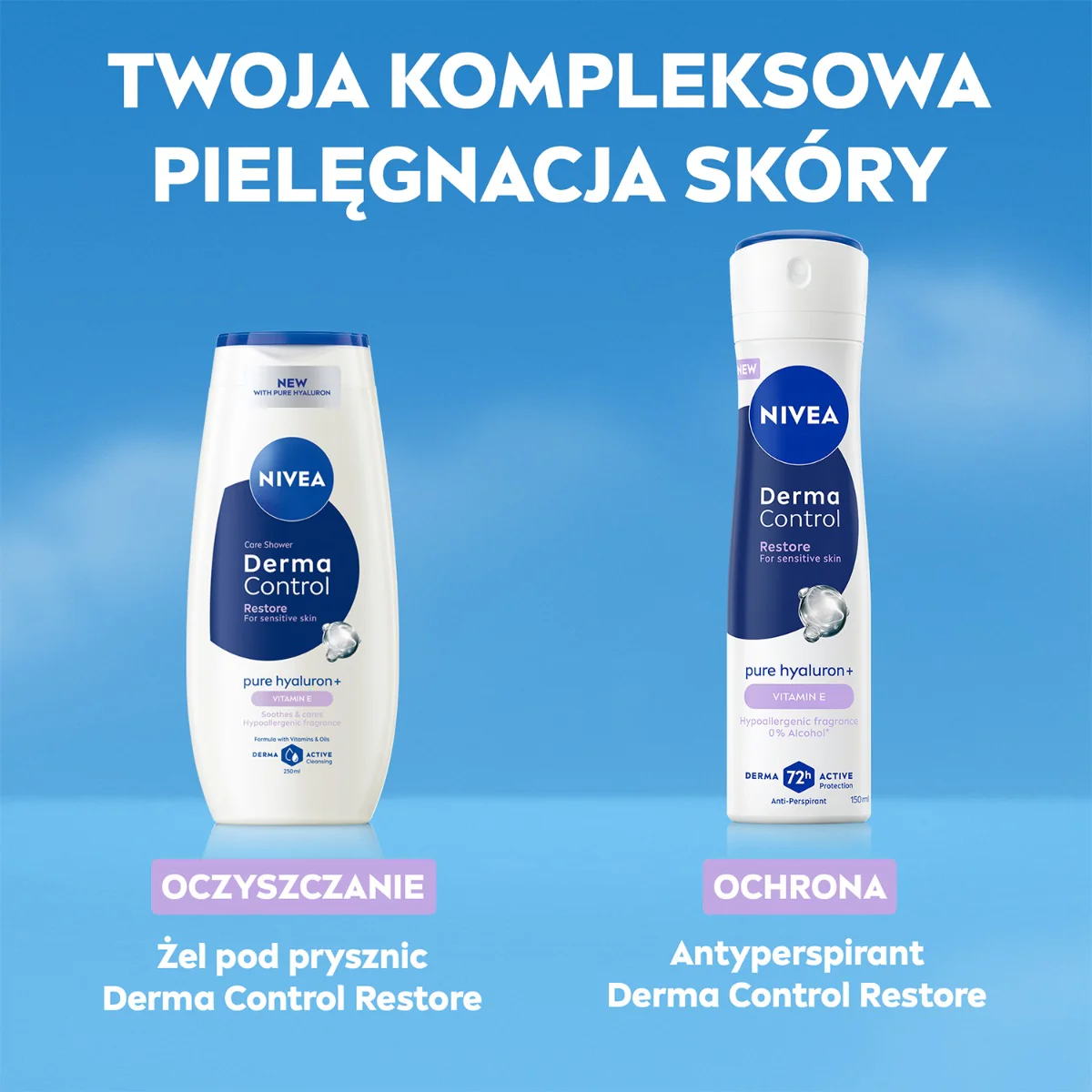 Zdjęcie produktu 7