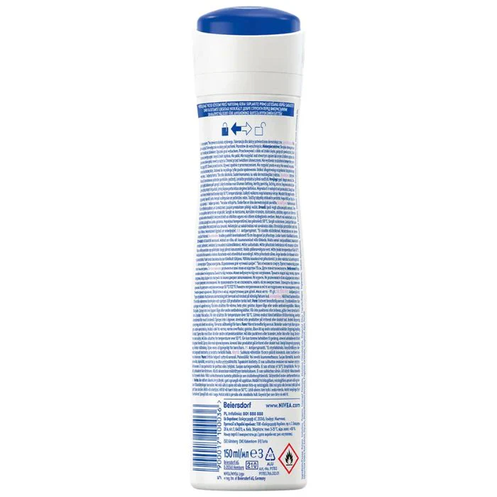 Zdjęcie produktu 8