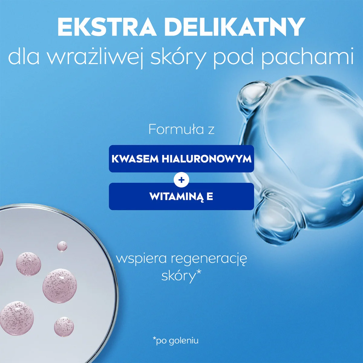 Zdjęcie produktu 9