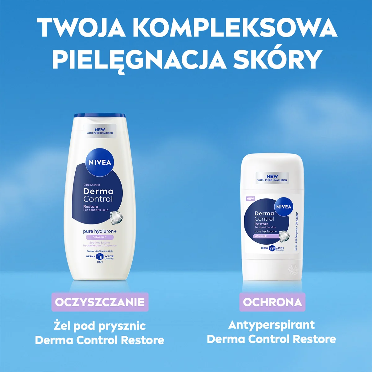 Zdjęcie produktu 3
