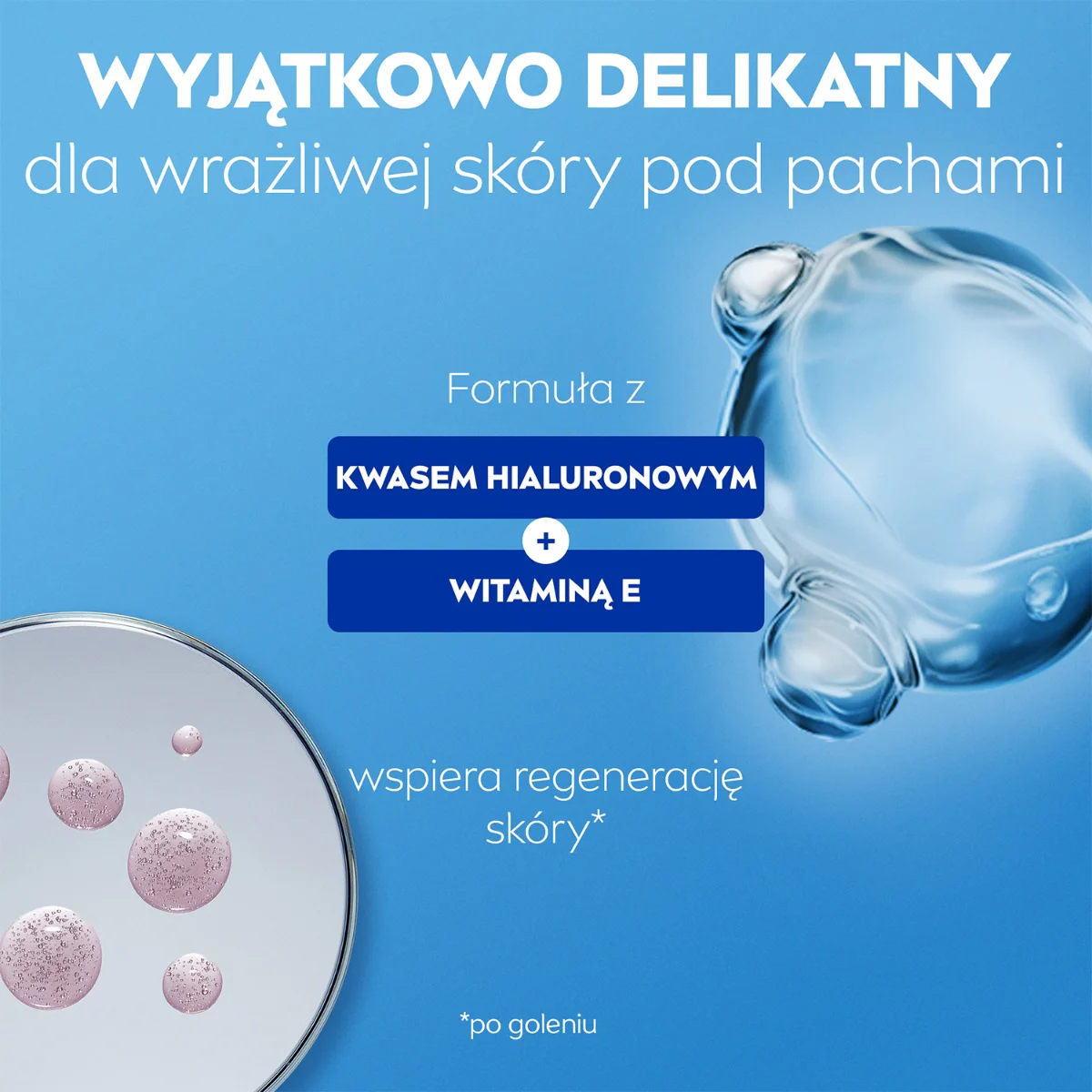 Zdjęcie produktu 4