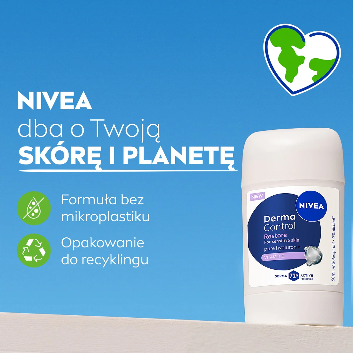 Zdjęcie produktu 5