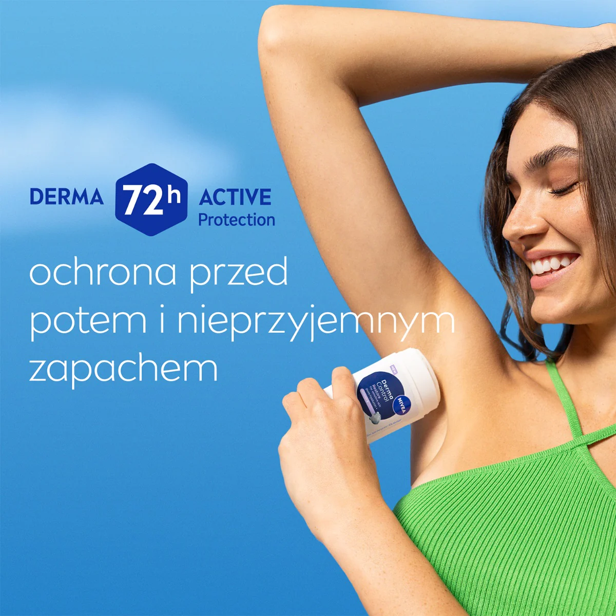Zdjęcie produktu 7