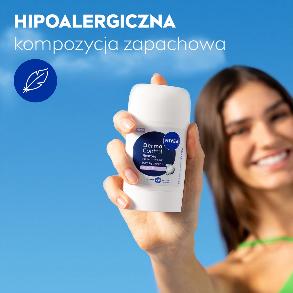 Zdjęcie produktu 8