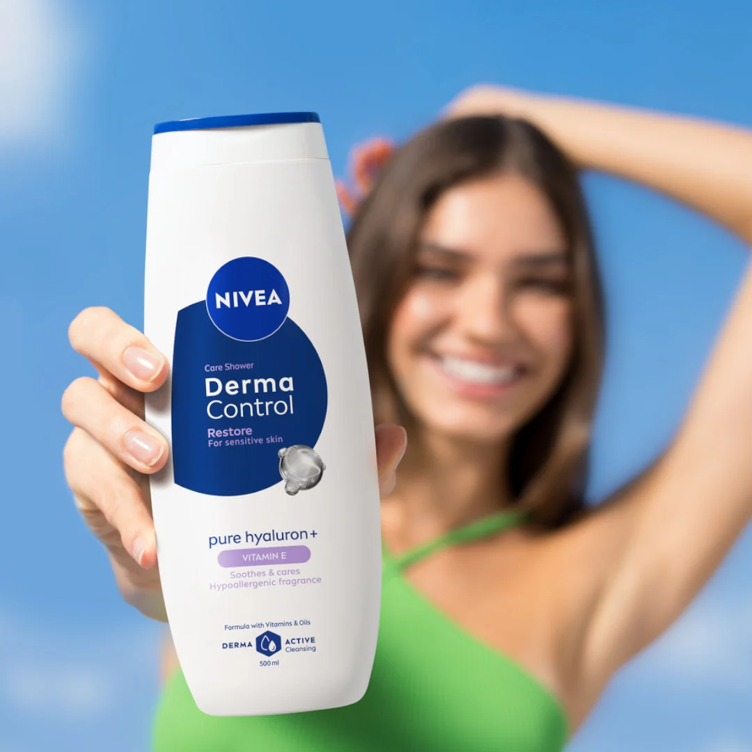 Zdjęcie produktu 3