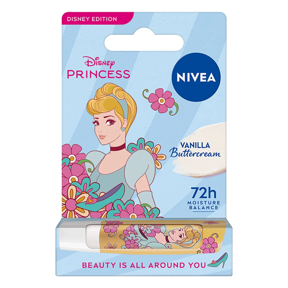 Zdjęcie produktu 1